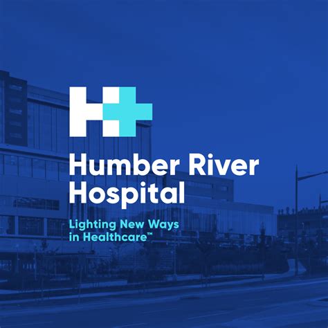 humber river hospital mission statement